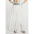 Morgan maxi rok