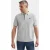 Vanguard Polo korte mouw Blauw Short sleeve polo four tuck p VPSS2603822/4295