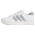 ADIDAS PERFORMANCE Sportschoen ‘Retrocross’  grijs / wit
