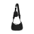 Schoudertas voor vrouwen Steve Madden Bvital-T