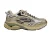 Maruti 66.1893.01 Sneakers