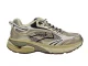 Maruti 66.1893.01 Sneakers