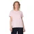 T-shirt dames Ragwear Adori Love