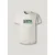 T-shirt Pepe Jeans George