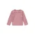 Noppies baby longsleeve – mauve