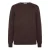 Trui met ronde hals KnowledgeCotton Apparel Merino