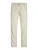 Jack & Jones Junior Broek ‘JPSTKane’  lichtgrijs