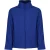 Regatta Heren uproar soft shell jas