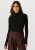 Second Female Vest Dames Matima T-neck Tee,