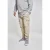 Broek Urban Classic cargo jogging