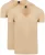 Suitable Vitaru Onzichtbaar Ondershirt Diepe V-Hals 2-Pack