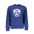 Crewneck Sweatshirt Nslts23456