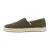 Espadrilles Toms Alpargata Rope 2.0