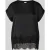 Vila T-shirt met ronde hals Model ‘ELLETTE’