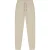 Malelions Women Signature Sweatpants | Beige