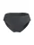 JOOP! Slip ‘Sensation’  donkergrijs / spar