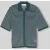 Tom Tailor Denim regular fit poloshirt van katoenmix
