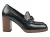 NeroGiardini I205060D Pumps