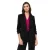 Blazer voor dames Nife Classic