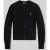 Polo Ralph Lauren Regular fit gebreid jack van wol met kasjmier-aandeel