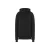 Dames Hoodie super.natural DWR