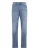 Super Straight Cut Jeans Basic Cocco Label