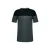 T-shirt klassieke pasvorm Mexx