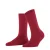 Damessokken Falke Sensitive New York