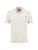 Shiwi Shirt ‘Justin’  beige