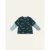 Oilily Theodoor t-shirt