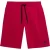 4F Heren m156 sweat shorts