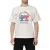 Grafische Bedrukking T-shirt