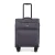 Epic Trolley ‘Jupiter 4X’  donkergrijs