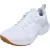 Under Armour Dames Project Rock 5 Trainers