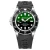Montre-bracelet homme Bobroff BF0002i-BFSTN (Ø 42 mm)