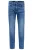 Salsa Jeans Jeans  blauw denim