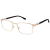 New Balance Optisch montuur NB415702 53