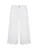 Guido Maria Kretschmer Women Broek ‘Marietta’  wit