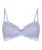 Hunkemöller BH  violetblauw