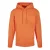 Hoodie Urban Classics organic basic