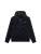 Karl Lagerfeld Sweatvest  donkerblauw