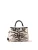 Braccialini Handbag Women