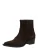 VAGABOND SHOEMAKERS Enkellaarsjes ‘Kelsey’  bruin