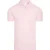 Ballin Est. 2013 Basic polo