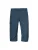 Schöffel Outdoorbroek  blauw