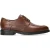Mephisto Korey heren veterschoen