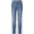 Levi’s® 300 skinny fit jeans van katoenmix model ‘721®’
