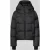 Marc O’Polo Regular fit donsjack met capuchon