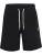 Hummel Broek  zwart
