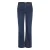 Dames Straight jeans CULTURE CUMilo